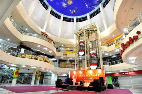 sunciti88|SunCity.